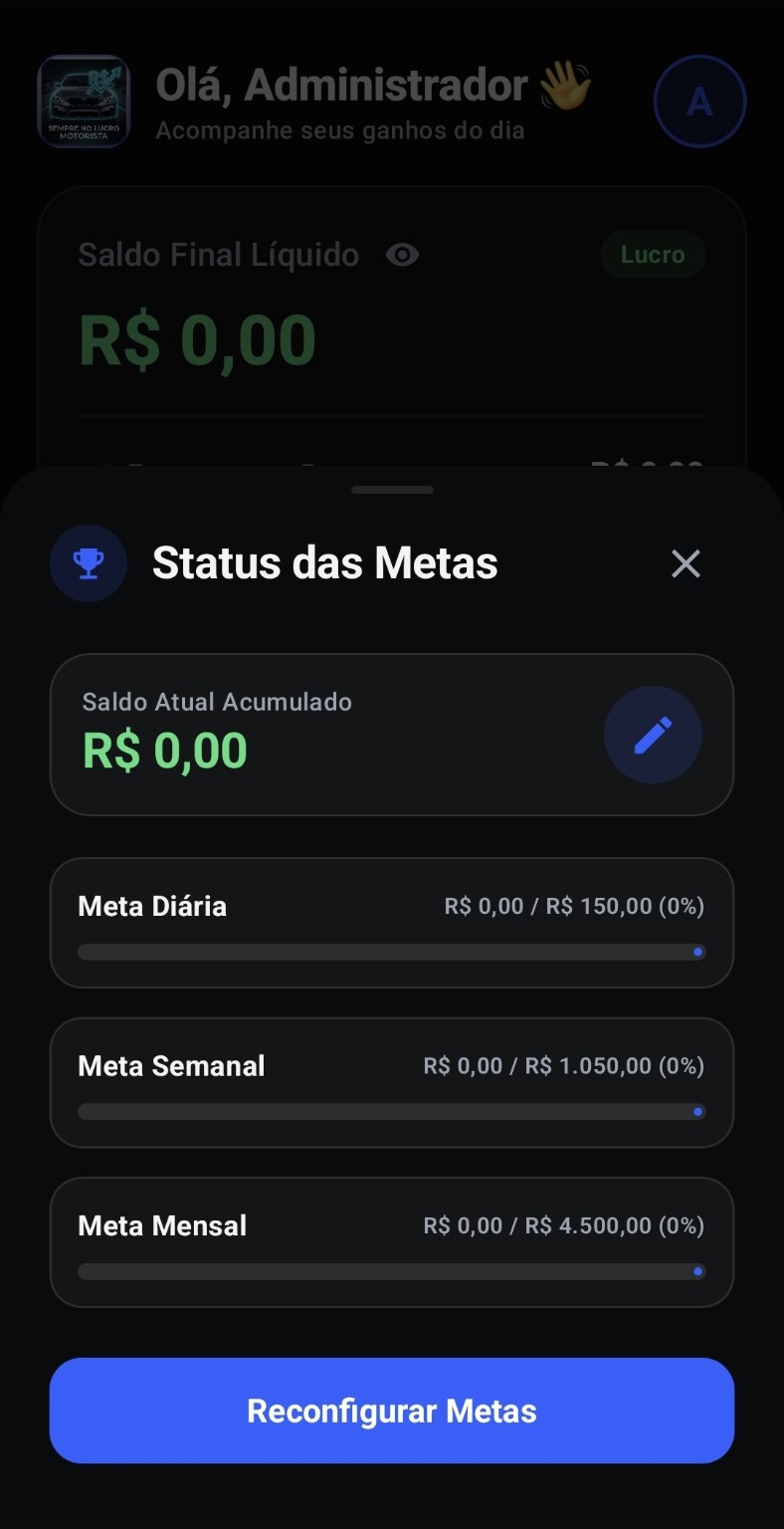 Metas